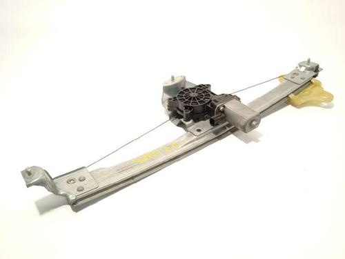 Used Front right window mechanism Front right window mechanism 6963657 6963657