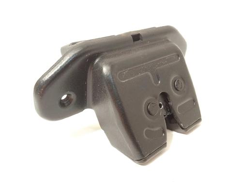 Used Tailgate lock Tailgate lock 16311481 16311481