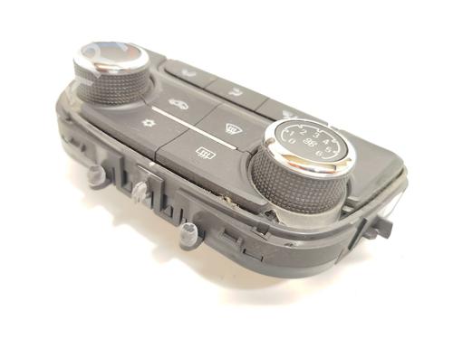 Airco bedieningspaneel OPEL MOKKA / MOKKA X (J13) 1.6 CDTI (_76) | BP22193522I5 