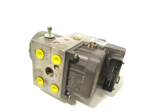 abs-pump-tata-safari-42_fd-1998-27376124 main image