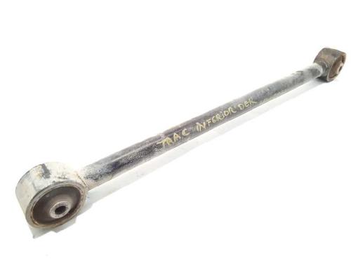 Used Right rear suspension arm TOYOTA LAND CRUISER 200 (_J2_) 4.7 V8 (UZJ200) (275 hp) 7667126