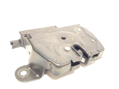 tailgate-lock-bmw-2-active-tourer-f45-2013-2014-2015-2016-2017-2018-2019-2020-2021-27612461 main image