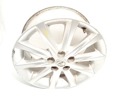 Rim LEXUS CT (ZWA10_) 200h (ZWA10_, ZWA10R) | BP19254772C45 