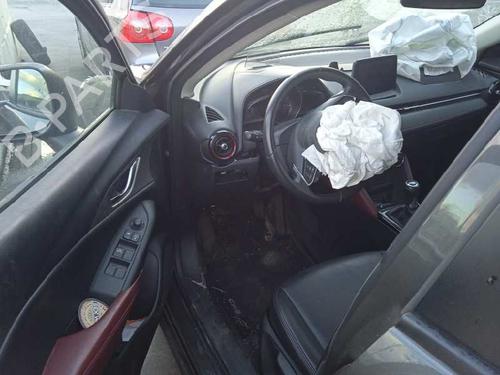Switch MAZDA CX-3 (DK) 2.0 SKYACTIV-G (DK5W, DK6W) | BP19794384I30 - Image 15