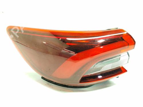 BP30173706C34 main image