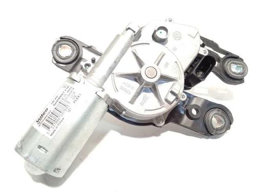Used Rear wiper motor Rear wiper motor 11088641 11088641