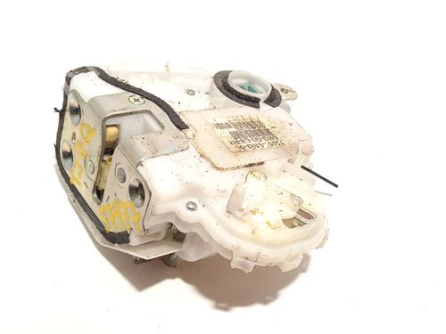 Venstre bagtil lås Venstre bagtil lås HONDA CIVIC VIII Hatchback (FN, FK) 2.2 CTDi (FK3) (140 hp) 33812367 33812367