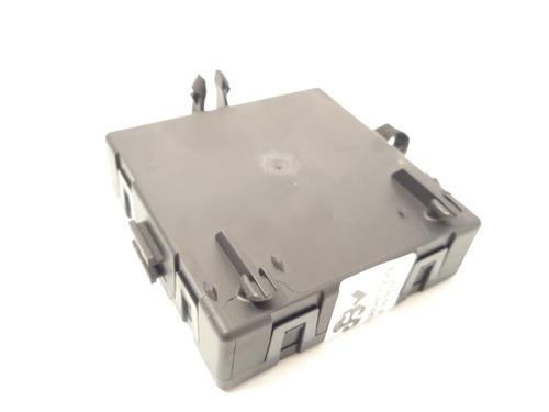 Electronic module MERCEDES-BENZ C-CLASS (W204)  | BP28139236M83 