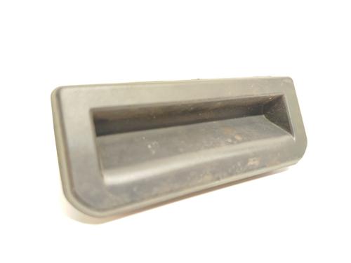Used Tailgate handle AUDI A5 (F53, F5P) 2.0 TFSI (190 hp) 23040181