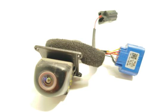 electronic-module-kia-sportage-iv-ql-qle-2015-2016-2017-2018-2019-2020-2021-2022-23862444 main image