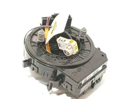 Used Squib airbag Squib airbag 32312143 32312143