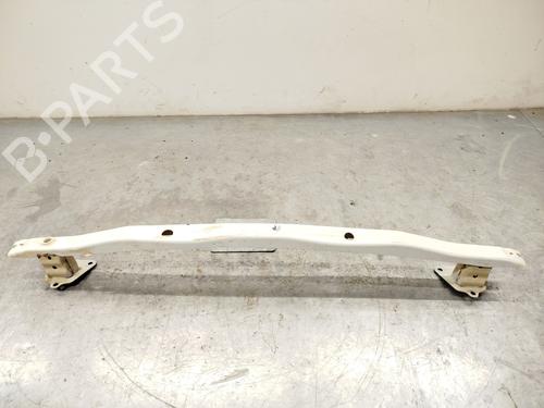 Traversa paraurti posteriore RENAULT KANGOO Express (FW0/1_) 1.5 dCi 75 (FW07, FW10, FW04) | BP30831283C73