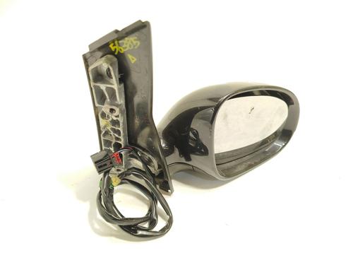 right-mirror-vw-golf-plus-v-5m1-521-2004-2005-2006-2007-2008-2009-2010-2011-2012-2013-28514452 main image