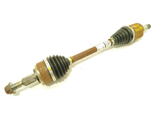 left-front-driveshaft-ford-focus-iv-hn-2018-37711829 main image