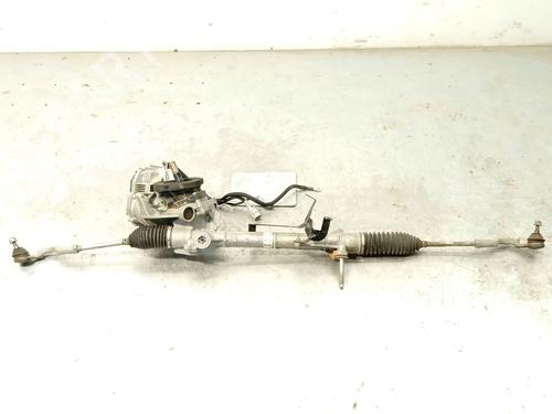 Used Steering rack CITROËN C4 III (BA_, BB_, BC_) 1.5 BlueHDi 130 (BBYHZB) (131 hp) 25479102