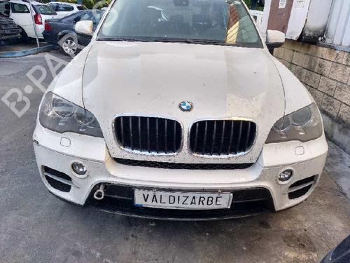 Rear right window mechanism BMW X5 (E70) xDrive 30 d | BP6318407C25 