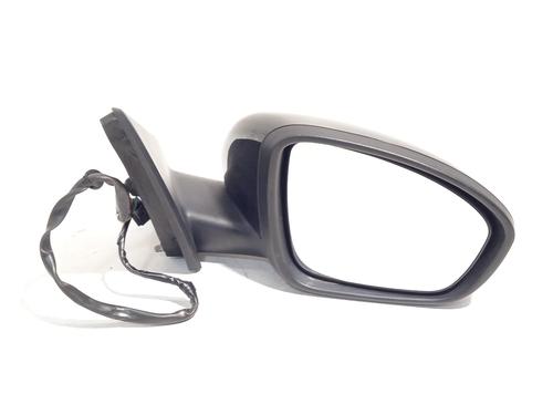 BP32474465C27 main image