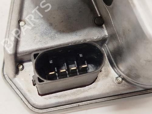 Throttle body BMW 3 (E90) 320 d | BP36491679M82 - Image 4