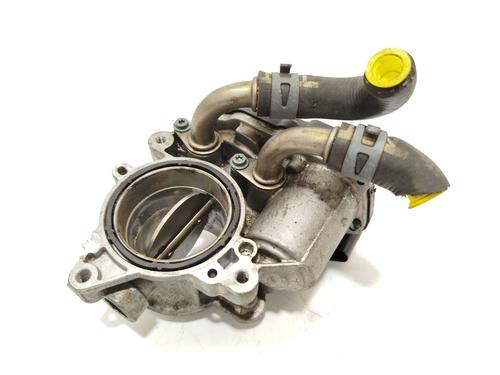 throttle-body-audi-a5-sportback-f5a-f5f-2016-37067907 main image