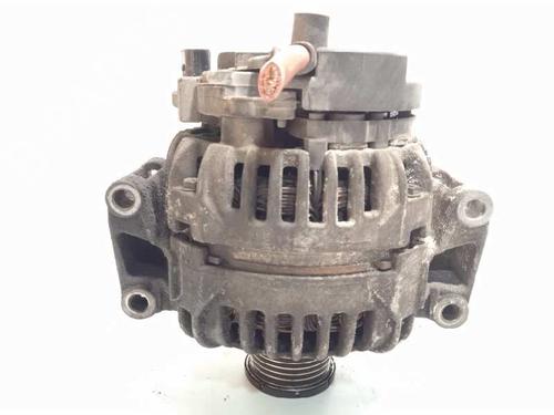 Alternator MERCEDES-BENZ VITO / MIXTO Van (W639)  | BP9242104M7 