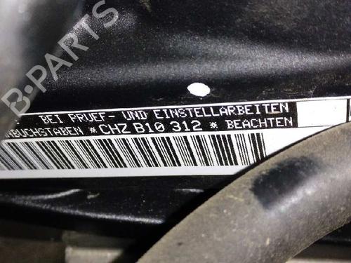 Electronic module SEAT ARONA (KJ7, KJP) 1.0 TSI | BP5676434M83 - Image 18