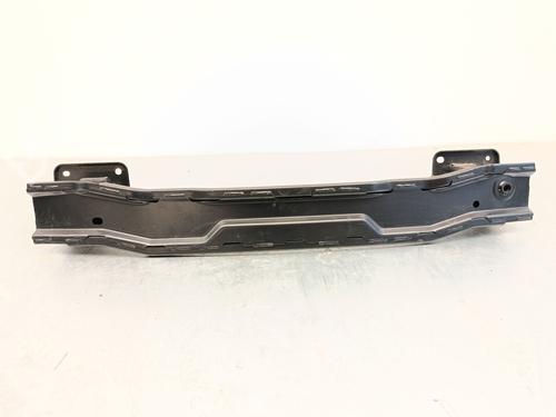 Used Rear bumper reinforcement Rear bumper reinforcement FORD KUGA III (DFK) 2.5 Duratec Plug-in-Hybrid (152 hp) 35974383 35974383