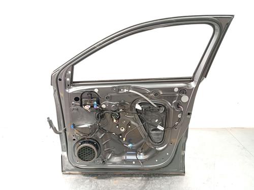 Right front door SEAT ATECA (KH7, KHP) 1.5 TSI | BP24204804C3 