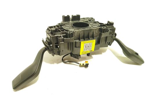 Steering column stalk FORD TOURNEO CUSTOM V362 Bus (F3) 1.0 EcoBoost PHEV | BP30686992I23 