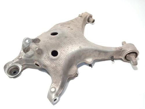 Left rear suspension arm VOLVO XC90 II (256) D5 AWD | BP13873456M14 