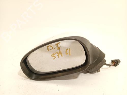 left-mirror-seat-leon-1p1-2005-2006-2007-2008-2009-2010-2011-2012-2013-36701183 main image