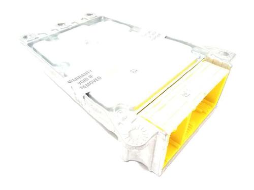 Kollisjonspute styreenhet MERCEDES-BENZ M-CLASS (W164)  | BP16150707M53 