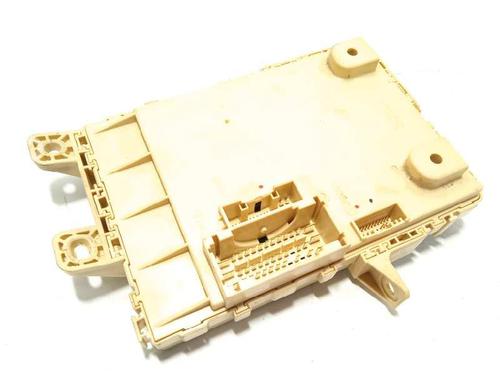 Fuse box HYUNDAI ELANTRA V Saloon (MD, UD)  | BP10525052E1 