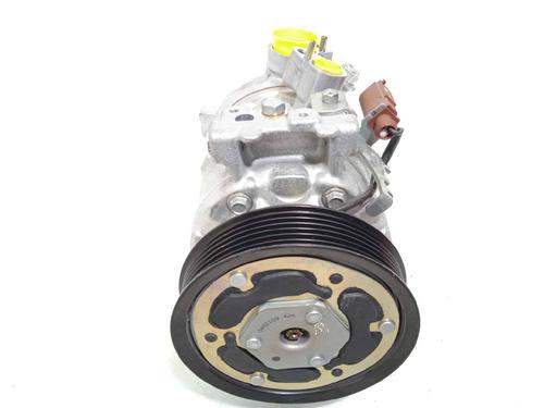 AC compressor VW ARTEON (3H7, 3H8)  | BP16659056M34 