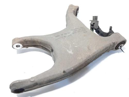 Querlenker rechts hinten AUDI A8 D4 (4H2, 4H8, 4HC, 4HL) S8 quattro | BP8671161M15 