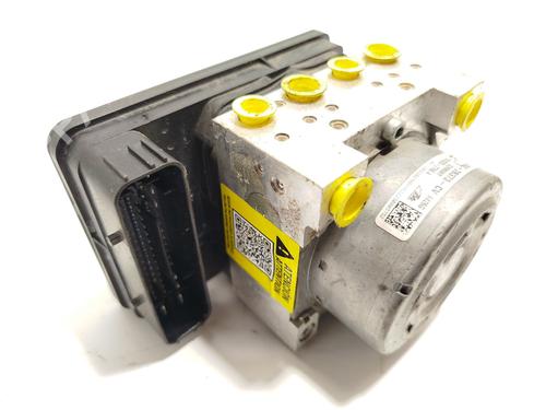 Used ABS pump FORD KUGA III (DFK) [2019-2025]  29145723