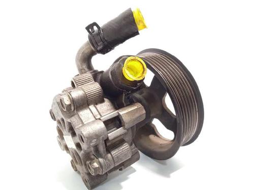 Used Steering pump LAND ROVER RANGE ROVER SPORT I (L320) 2.7 D 4x4 (190 hp) 10638975