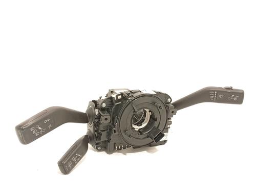 Used Steering column stalk Steering column stalk 36934274 36934274