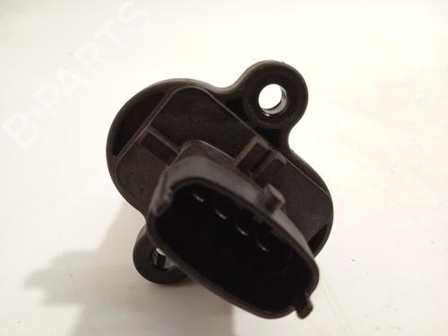 Mass air flow sensor MG MG HS (AS23) 1.5 EHS Hybrid (CSA6463) | BP19266466M95 - Image 3