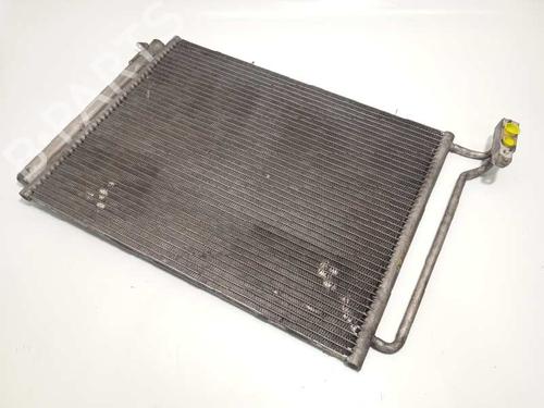 Used AC radiator AC radiator 9524439 9524439
