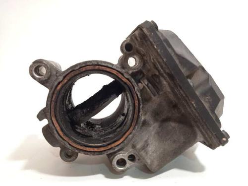 Throttle body VW CC B7 (358) | BP8243637M82
