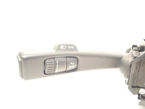 Steering column stalk VOLVO V40 Hatchback (525) D2 | BP23076136I23 - Image 2