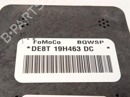 Electronic module FORD FOCUS III Turnier 1.0 EcoBoost | BP28489356M83 - Image 3