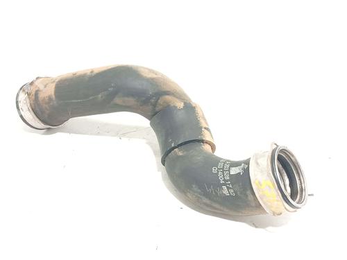 Used Pipe Pipe 39262529 39262529