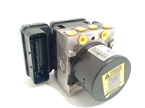 Used ABS pump ABS pump SUZUKI GRAND VITARA II (JT, TE, TD) 2.4 All-wheel Drive (JB424) (169 hp) 36597077 36597077