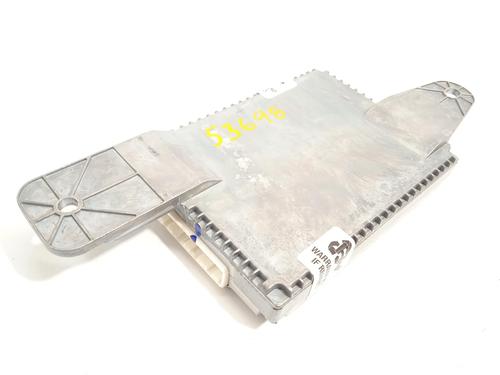 Electronic module MG MG ZS SUV (AZS1) 1.5 VTi | BP18680426M83