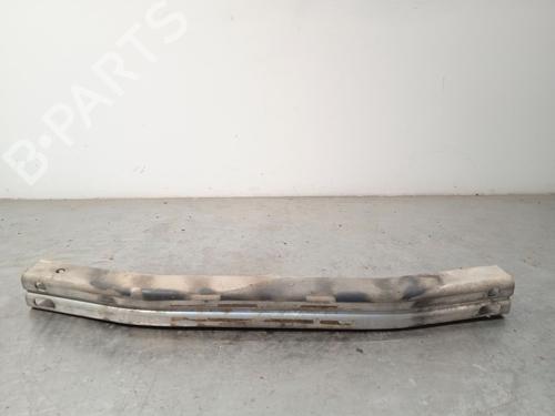Used Front bumper reinforcement NISSAN MURANO I (Z50) 3.5 4x4 (245 hp) 27719725