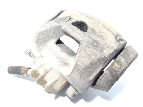 Used Left front brake caliper PEUGEOT PARTNER Tepee 1.6 HDi / BlueHDi 75 (75 hp) 11562878