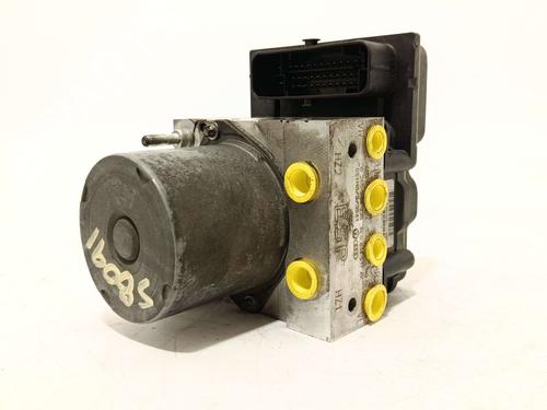 ABS pump AUDI A4 B7 Avant (8ED) 2.0 | BP39958246M43 - Image 2