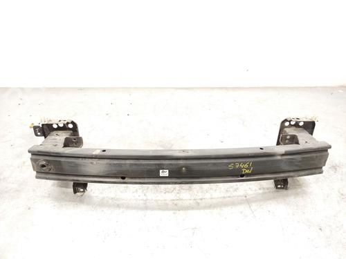 Kofangerbjælke FORD FIESTA VI (CB1, CCN) 1.25 (82 hp) 31993851