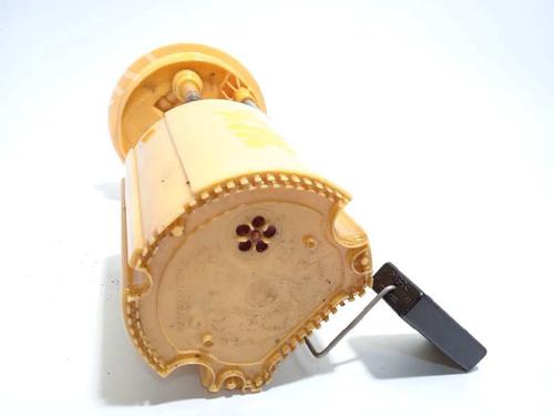 Fuel pump FORD MONDEO IV Turnier (BA7)  | BP9719360M76 